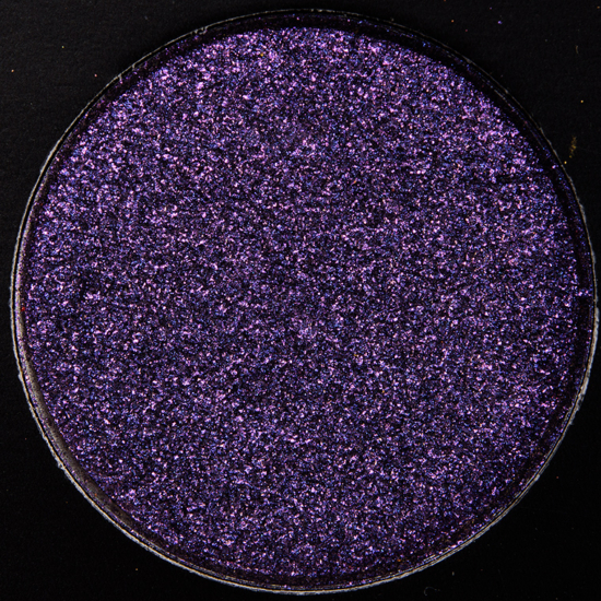 Pat McGrath EYEdols Eyeshadow Violet Void