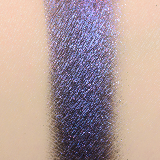 Pat McGrath Violet Void EYEdols Eyeshadow