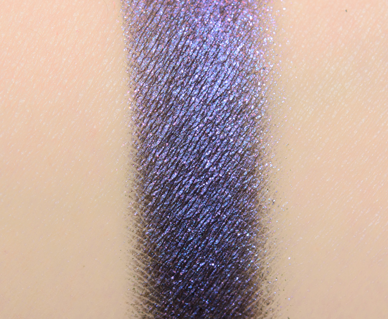 Pat McGrath Violet Void EYEdols Eyeshadow