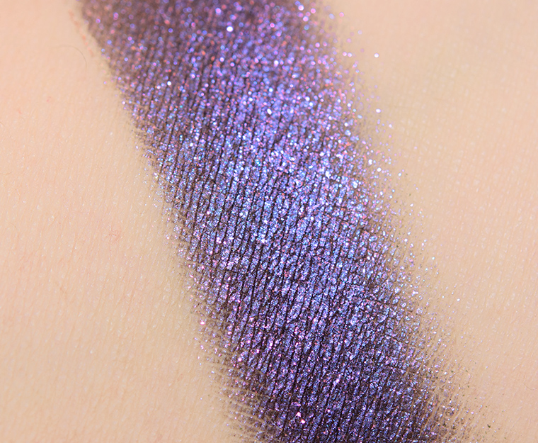 Pat McGrath Violet Void EYEdols Eyeshadow