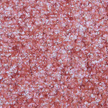 Rare Beauty Ablaze Eyeshadow