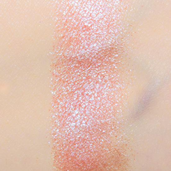 Rare Beauty Ablaze Eyeshadow