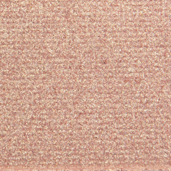 Rare Beauty Eyeshadow Clarity