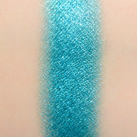 Rare Beauty Elevate Eyeshadow
