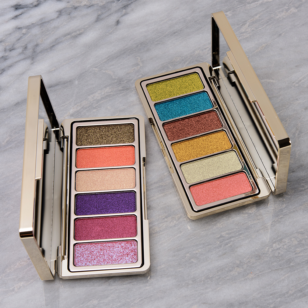Rare Beauty Eyeshadow Palette  