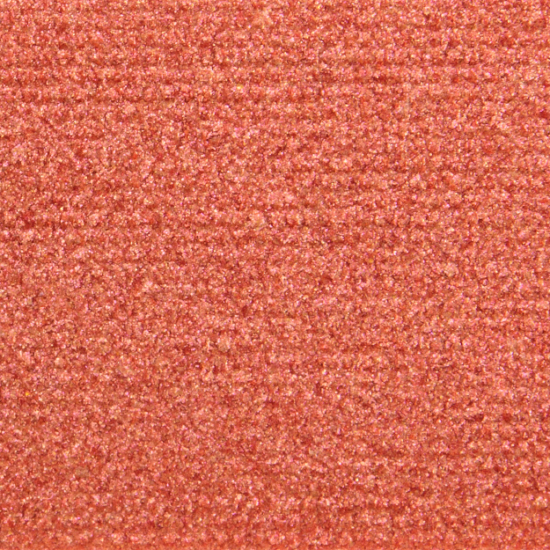 Rare Beauty Eyeshadow Grounded