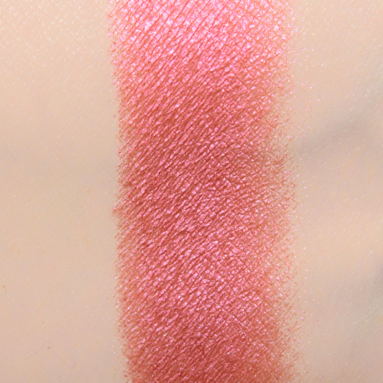 Rare Beauty Ignite Eyeshadow