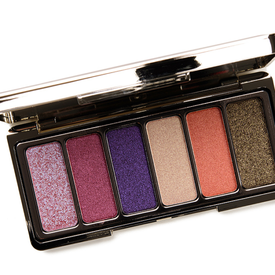 Rare Beauty Magnetic Spirit Eyeshadow Palette
