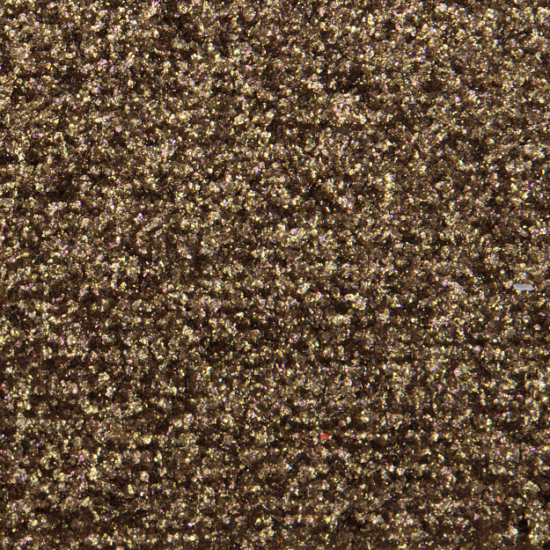 Rare Beauty Eyeshadow Passion