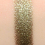 Rare Beauty Passion Eyeshadow