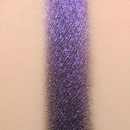 Rare Beauty Power Eyeshadow