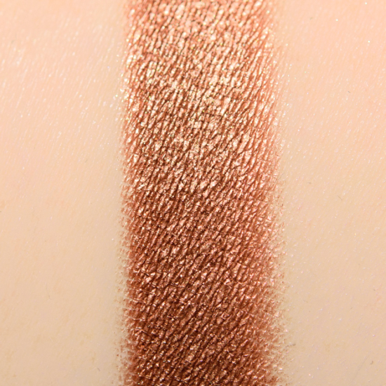Rare Beauty Strong Eyeshadow