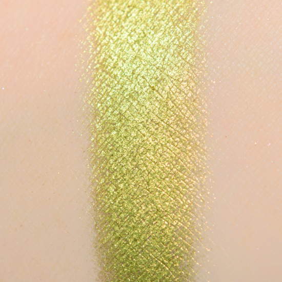 Rare Beauty Trust Eyeshadow