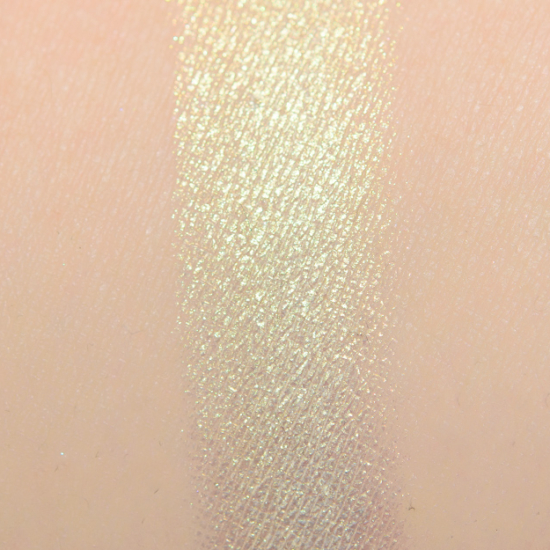 Rare Beauty Will-Power Eyeshadow