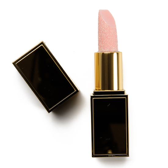 Tom Ford Beauty Balm Frost Balm Frost Lip Balm