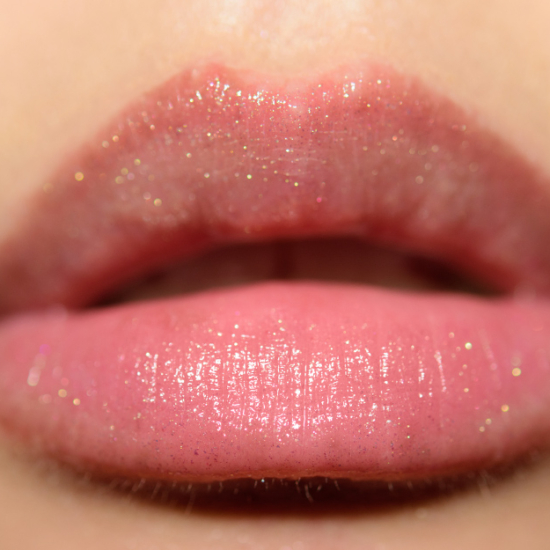 Tom Ford Beauty Balm Frost Lip Balm Balm Frost
