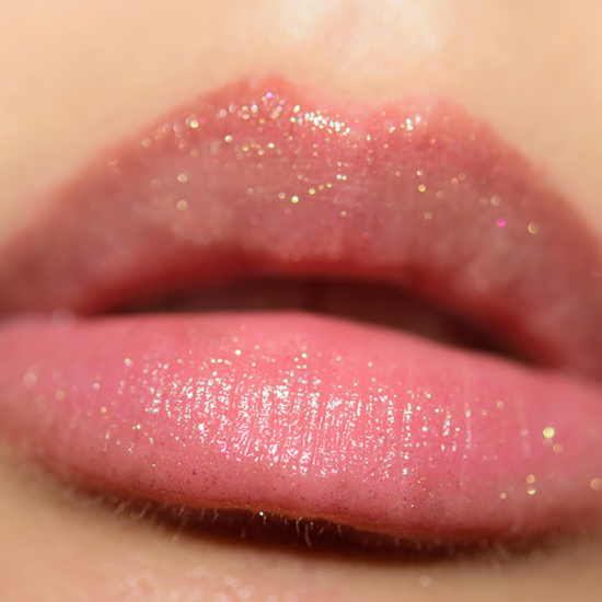 tom ford glitter lip balm