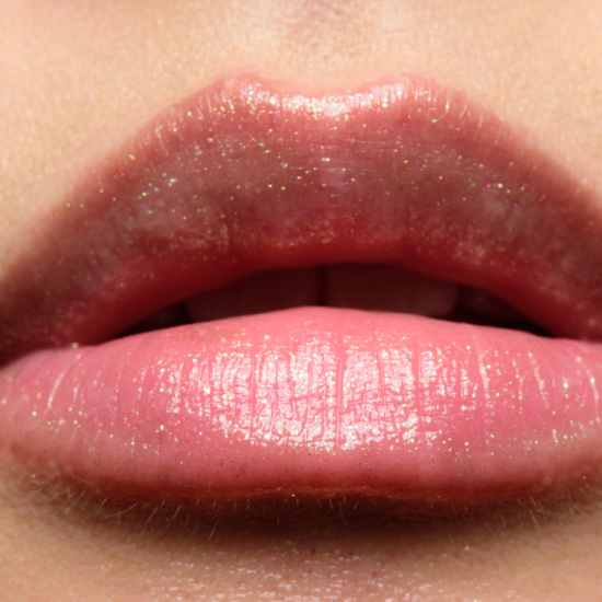 Tom ford frost balm