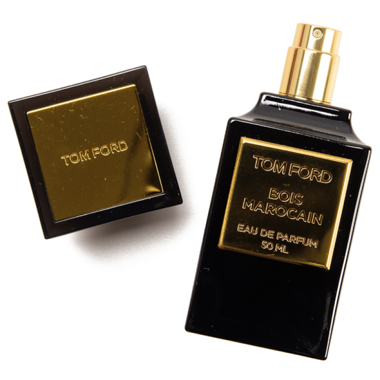 Tom Ford Beauty Bois Marocain