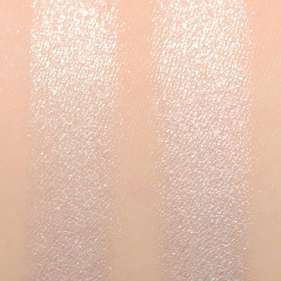 Tom Ford Beauty First Frost #1 Eye Color