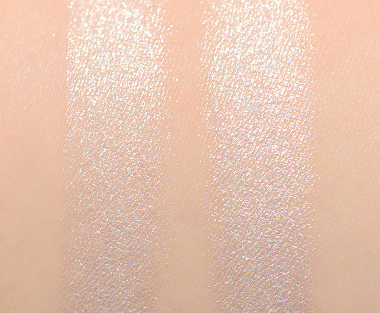 <p class="text-center">Tom Ford Beauty First Frost #1 Eye Color</p>