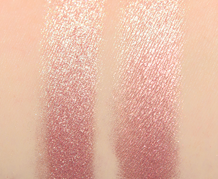 <p class="text-center">Tom Ford Beauty First Frost #2 Eye Color</p>