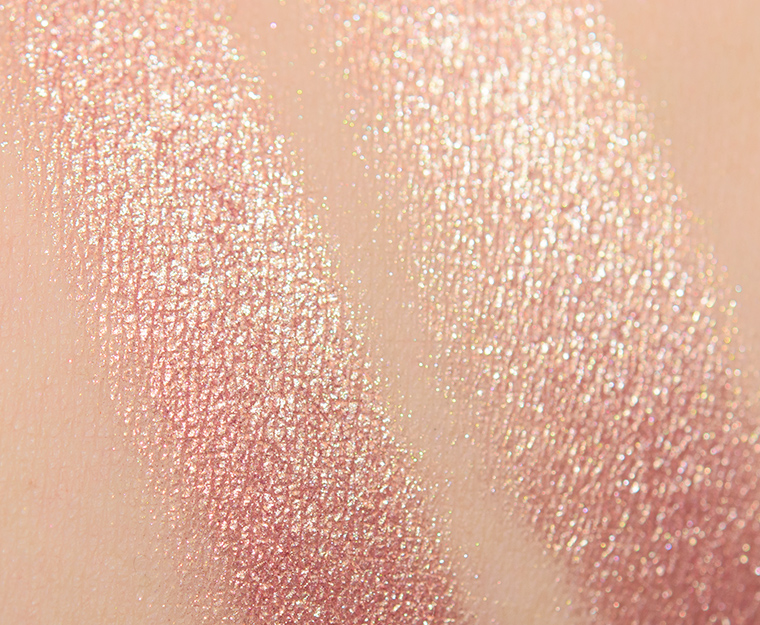 Tom Ford Beauty First Frost #2 Eye Color