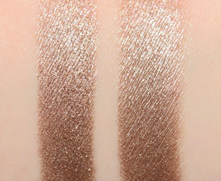 <p class="text-center">Tom Ford Beauty First Frost #3 Eye Color</p>
