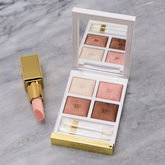 Tom Ford Beauty Soleil Neige