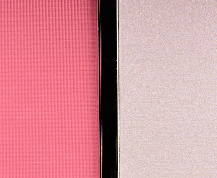 Wayne Goss Blush Peony The Weightless Veil Blush Palette