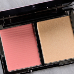 Wayne Goss Coral Rose The Weightless Veil Blush Palette