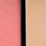 Wayne Goss Coral Rose The Weightless Veil Blush Palette