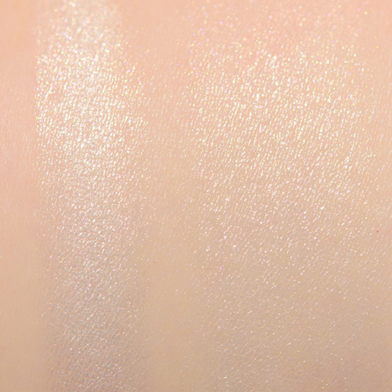 Wayne Goss Pearl The Weightless Veil Highlighter