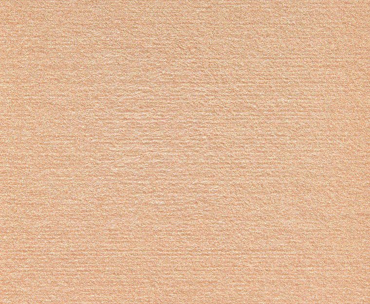 Wayne Goss Rosy The Weightless Veil Highlighter