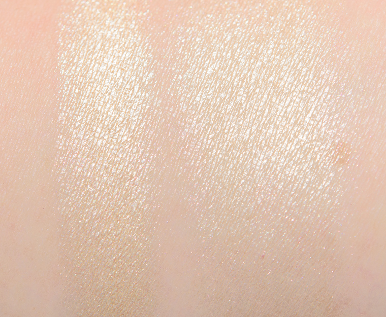 Wayne Goss Rosy The Weightless Veil Highlighter