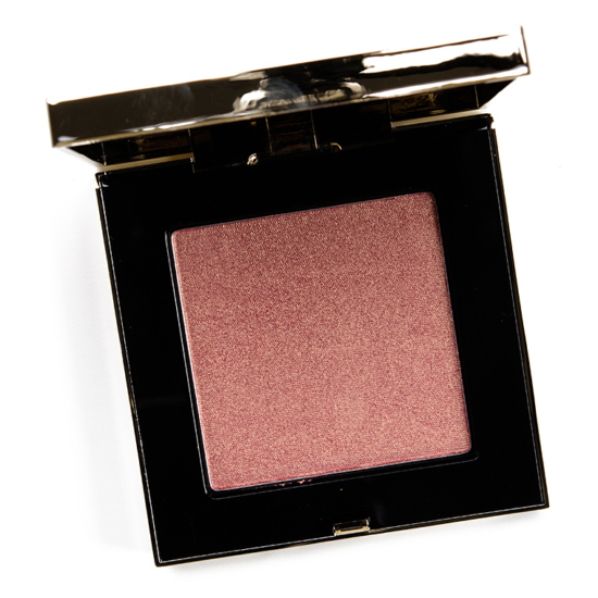 Bobbi Brown Foiled Petal Luxe Gilded Highlighter