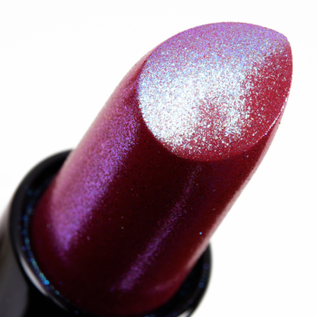 Bobbi Brown Showstopper Luxe Prismatic Lipstick