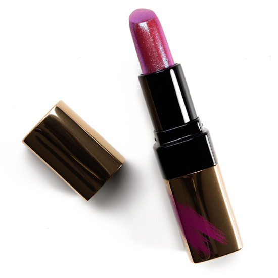 Bobbi Brown Showstopper Luxe Prismatic Lipstick