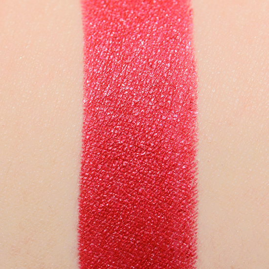 Bobbi Brown Showstopper Luxe Prismatic Lipstick