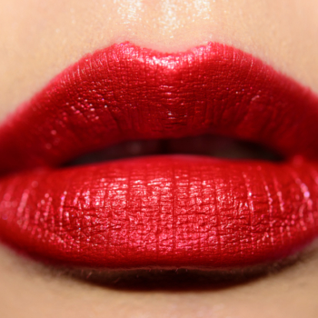 bobbi showstopper
