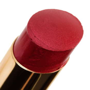 Chanel Coco Club (136) Rouge Coco Flash Lip Colour