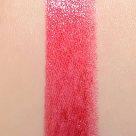Chanel Coco Club (136) Rouge Coco Flash Lip Colour