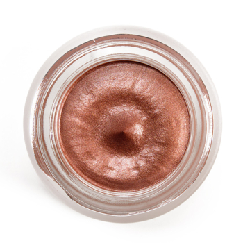 Charlotte Tilbury Copper Sunrise Eyes to Mesmerise Long-Lasting Cream Eyeshadow