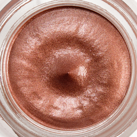 Charlotte Tilbury Copper Sunrise Eyes to Mesmerise LongLasting Cream