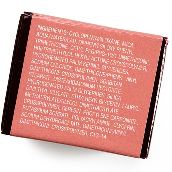 Charlotte Tilbury Copper Sunrise Eyes to Mesmerise LongLasting Cream