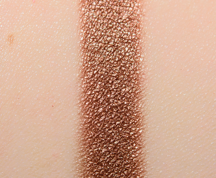 Charlotte Tilbury Fire Rose (Enhance) Eyeshadow