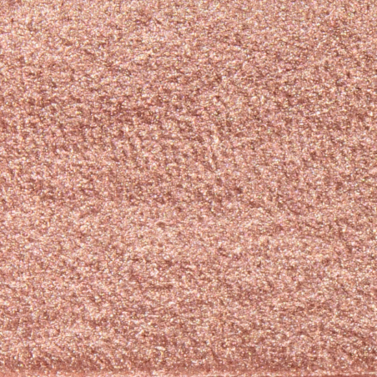 Charlotte Tilbury Fire Rose (Prime) Eyeshadow