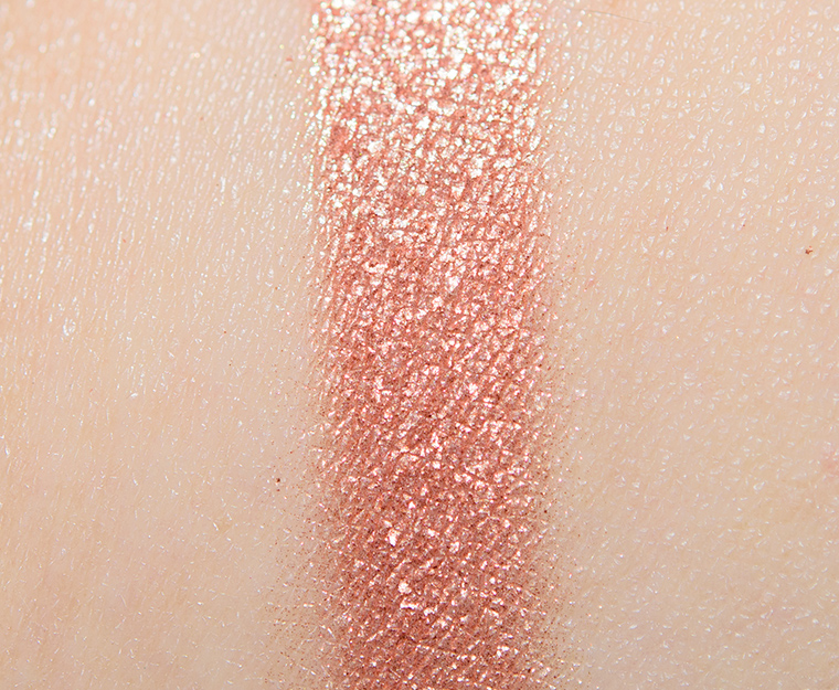 Charlotte Tilbury Fire Rose (Prime) Eyeshadow