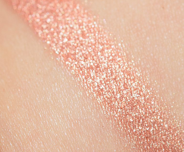 Charlotte Tilbury Fire Rose (Prime) Eyeshadow