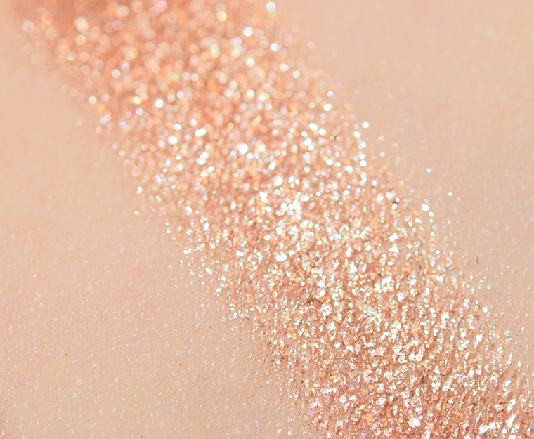 Charlotte Tilbury Fire Rose (Super Pop) Eyeshadow